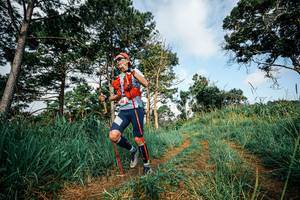 BIB: 
                            <button type="button" onclick="openModal(26002327)" class="btn btn-primary btn-sm float-right btn-popup" data-toggle="modal" data-target=".modal-high-quality">
                        <i class="fas fa-shopping-cart"></i> Add to Cart
                    </button>
                                            <button type="button" onclick="isThisMe(26002327, true)" class="btn btn-success btn-sm float-right btn-popup btn-isme hidden" data-toggle="tooltip" data-placement="bottom" title="นี่คือรูปของคุณใช่ไหม คลิกที่นี่เพื่อเอาเข้าอัลบั้ม">
                        <i class="fas fa-plus"></i> Add to album
                    </button>
                    <button type="button" onclick="isThisMe(26002327, false)" class="btn btn-warning btn-sm float-right btn-popup btn-isnotme hidden">
                        <i class="fas fa-ban"></i> Remove from album
                    </button>